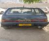 Daihatsu Charade GT-ti 1987 For Sale in Wah Cantt