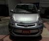 Daihatsu Boon 1.0 CL 2014 For Sale in Rawalpindi