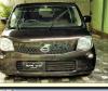 Nissan Moco  2014 For Sale in Peshawar