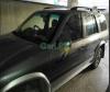 Kia Sportage 2.0 LX 4x4 2003 For Sale in Islamabad