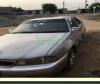 Daewoo Cielo  1998 For Sale in Rawalpindi