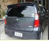 Suzuki Wagon R FX 2013 For Sale in Islamabad