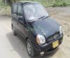 Hyundai Santro Club GV 2001 For Sale in Lahore