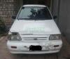 KIA Classic  2000 For Sale in Faisalabad