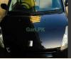 Toyota Passo G F Package 2009 For Sale in Islamabad