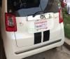 Honda NONE  2015 For Sale in Khanewal