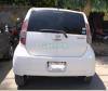 Daihatsu Boon 1.0 X4 2006 For Sale in Lahore