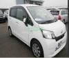 Daihatsu Move X 2014 For Sale in Lahore