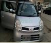 Nissan Moco  2008 For Sale in Lahore