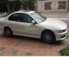 Mitsubishi Galant  2005 For Sale in Islamabad