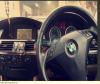 BMW 5 Series 525d 2006 For Sale in Islamabad