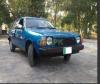 Mazda 323  1978 For Sale in Sialkot