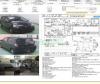 Subaru Pleo F 2014 For Sale in Karachi