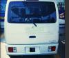 Suzuki Every  2013 For Sale in Kharian
