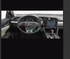 Honda Civic Oriel 1.8 i-VTEC CVT 2017 For Sale in Mirpur Ak