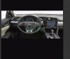 Honda Civic Oriel 1.8 i-VTEC CVT 2017 For Sale in Mian Wali