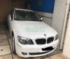 BMW 7 Series 760Li 2006 For Sale in Multan