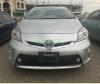 Toyota Prius  2013 For Sale in Mandi Bahauddin