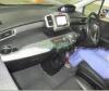 Honda Freed  2012