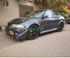 Mitsubishi Lancer  1997 For Sale in Karachi