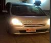 Daihatsu Move X LIMITED 2012 For Sale in Gujranwala