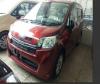 Subaru Stella G Smart Assist 2015 For Sale in Lahore