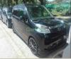 Honda Life C 2014 For Sale in Islamabad