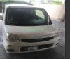 Nissan Moco  2012 For Sale in Lahore