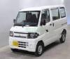 Mitsubishi Minicab Bravo  2013 For Sale in Bhakkar