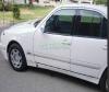 Mercedes Benz 200 D  2000 For Sale in Islamabad