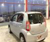 Toyota Passo X G Package 2014 For Sale in Rawalpindi