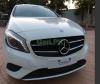 Mercedes Benz A Class  2014 For Sale in Islamabad