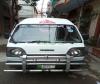 Suzuki Bolan  2008 For Sale in Lahore