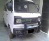 Suzuki Bolan VX (CNG) 2006 For Sale in Rawalpindi