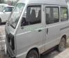 Suzuki Bolan GL 2010 For Sale in Islamabad