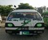 Suzuki Bolan VX Euro II 2004 For Sale in Islamabad