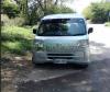 Daihatsu Hijet Deluxe 2010 For Sale in Karachi