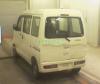 Daihatsu Hijet Cruise 2011 For Sale in Lahore