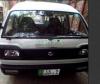 Suzuki Bolan VX Euro II 2016 For Sale in Multan