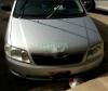 Toyota Corolla 2.0D Saloon 2006 For Sale in Mirpur Ak