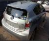 Toyota Aqua L 2014 For Sale in Islamabad