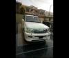 Toyota Land Cruiser Amazon 4.2D 2002 For Sale in Mian Wali