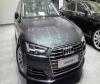 Audi A4 1.4 TFSI 2017 For Sale in Islamabad