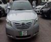 Toyota Camry High Grade 2018 For Sale in Lahore