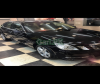 Mercedes Benz E Class E220 2011 For Sale in Lahore