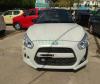 Daihatsu Copen Active Top 2014 For Sale in Sialkot