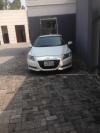 Honda CR Z Sports Hybrid Beta 2010 For Sale in Lahore