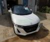 Honda Other  2015