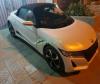 Honda Other  2007 For Sale in Karachi
