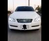 Toyota Mark X 250G 2004 For Sale in Peshawar